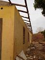 B3 - Roof work 7